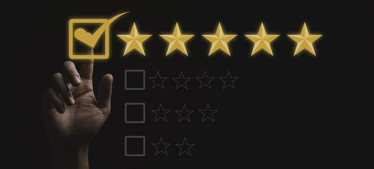 7 best practices for successful msps