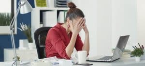 how to avoid the common MSP mistakes