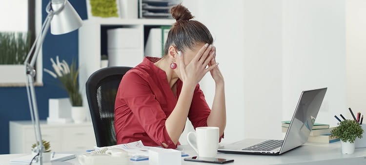 how to avoid the common MSP mistakes