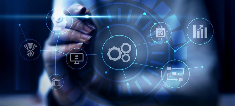 future of IT managed services