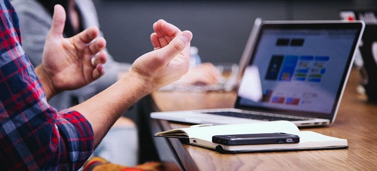 value of managed services