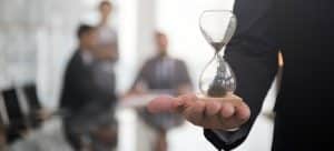 help desk ticket response time