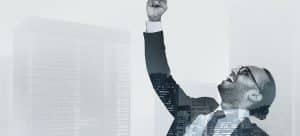 enterprise help desk