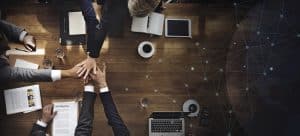 grow your MSP business