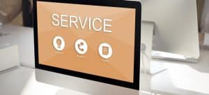 features of servicenow tool