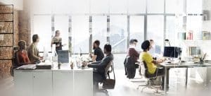 best IT support managed service provider