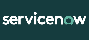 servicenow