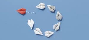 various modules in servicenow