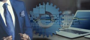 Digital Transformation