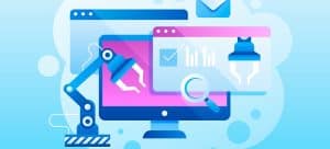 ConnectWise Automate Work