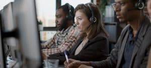 ManageEngine Service Desk Plus