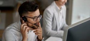 why servicenow is best