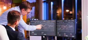 server performance metrics