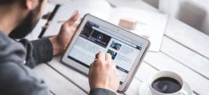 servicenow updates & roadmap