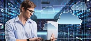 future of windows server emerging technologies