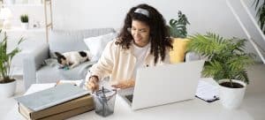 remote desktop on mac