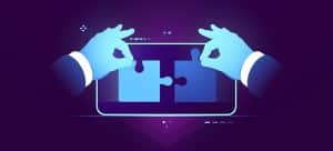 sharepoint with microsoft teams