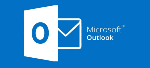 MS Outlook