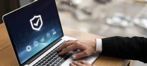 protecting your windows server