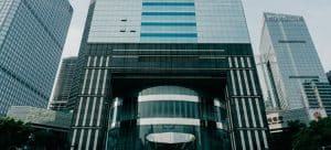 24/7 L1 IT help Desk Services for a Large Hotel Chain