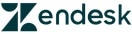 zendesk