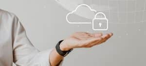 how to enhance data security in engineering services