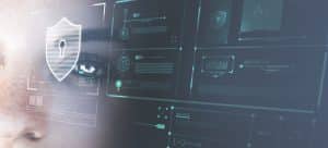 ways DSPM elevates customer service standards