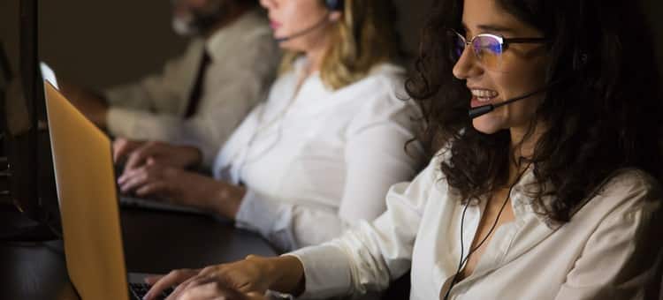 zendesk features every customer support team should utilize