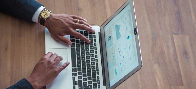 IT support strategies that saves money