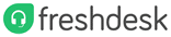 freshdesk