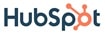 hubspot