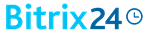 Bitrix24 logo