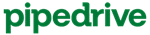 pipedrive logo