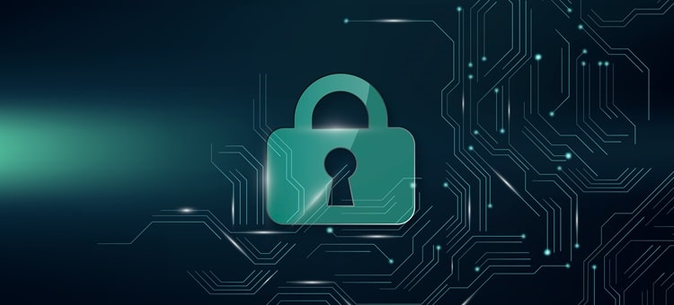 prioritizing data security