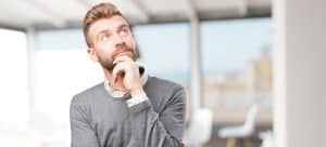 freshdesk vs zendesk vs zoho