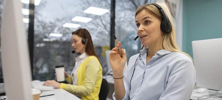 customer service tools