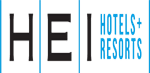 client logo HEI HOtels
