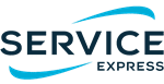 client logo Service Express