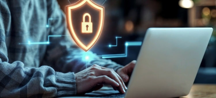 24 7 call service call center