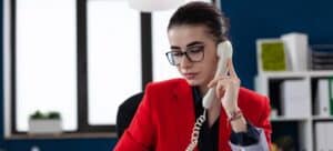 How 24-7 On-Call Services Reduce Customer Churn and Improve Retention