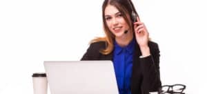 No Missed Calls. No Missed Revenue. Inside 24/7 Contact Centre Outsourcing