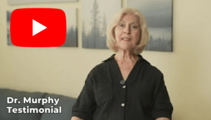 31West client testimonial Murphy