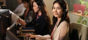 How Financial Institutions Use 24/7 Call Support to Prevent Customer Drop-Off