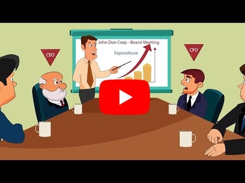 IT help desk outsourcing services